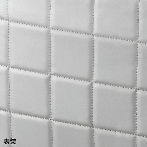 BAG-P20S / 衝撃吸収PCケース(16.4インチワイド)