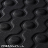 BAG-P20S 衝撃吸収PCケース(16.4インチワイド) BAG-P20S / 衝撃吸収PCケース(16.4インチワイド)
