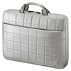 BAG-P20S 衝撃吸収PCケース(16.4インチワイド) BAG-P20S / 衝撃吸収PCケース(16.4インチワイド)