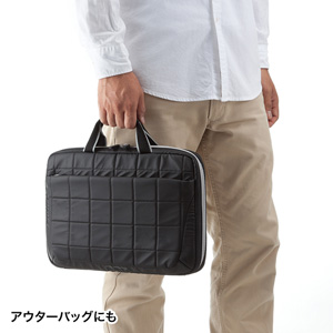 BAG-P21BK2