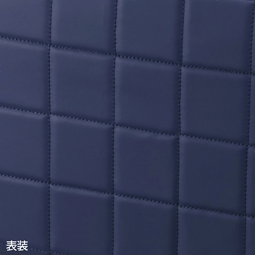 BAG-P21NV / 衝撃吸収PCケース(13.3インチワイド)