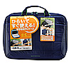 BAG-P21NV 衝撃吸収PCケース(13.3インチワイド) BAG-P21NV / 衝撃吸収PCケース(13.3インチワイド)