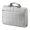 BAG-P21S 衝撃吸収PCケース(13.3インチワイド) BAG-P21S / 衝撃吸収PCケース(13.3インチワイド)