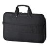 BAG-P22BK 衝撃吸収PCケース(16インチワイド対応・ブラック) BAG-P22BK / 衝撃吸収PCケース(16インチワイド対応・ブラック)