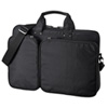 BAG-P22BK / 衝撃吸収PCケース（16インチワイド対応・ブラック）