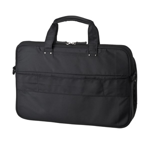 BAG-P23BK