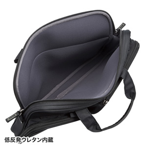 BAG-P23BK