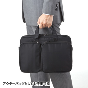 BAG-P23BK