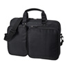 BAG-P23BK 衝撃吸収PCケース(13.3インチワイド・ブラック) BAG-P23BK / 衝撃吸収PCケース(13.3インチワイド・ブラック)