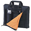 BAG-P2BK 衝撃吸収PCケース(B5L、ブラック) BAG-P2BK / 衝撃吸収PCケース(B5L、ブラック)