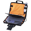 BAG-P2BK 衝撃吸収PCケース(B5L、ブラック) BAG-P2BK / 衝撃吸収PCケース(B5L、ブラック)