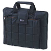 BAG-P2BK 衝撃吸収PCケース(B5L、ブラック) BAG-P2BK / 衝撃吸収PCケース(B5L、ブラック)