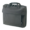 BAG-P6BK 衝撃吸収PCケース(A4L) BAG-P6BK / 衝撃吸収PCケース(A4L)
