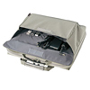 BAG-P6SV 衝撃吸収PCケース(A4L) BAG-P6SV / 衝撃吸収PCケース(A4L)