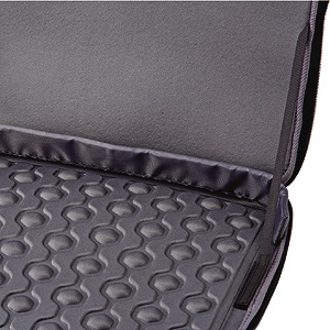 BAG-P6SV / 衝撃吸収PCケース(A4L)