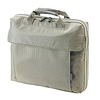 BAG-P6SV 衝撃吸収PCケース(A4L) BAG-P6SV / 衝撃吸収PCケース(A4L)