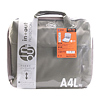 BAG-P6SV 衝撃吸収PCケース(A4L) BAG-P6SV / 衝撃吸収PCケース(A4L)