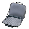 BAG-P7BK 衝撃吸収PCケース(A4) BAG-P7BK / 衝撃吸収PCケース(A4)