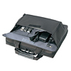 BAG-P7BK 衝撃吸収PCケース(A4) BAG-P7BK / 衝撃吸収PCケース(A4)