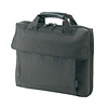 BAG-P7BK 衝撃吸収PCケース(A4) BAG-P7BK / 衝撃吸収PCケース(A4)