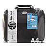 BAG-P7BK 衝撃吸収PCケース(A4) BAG-P7BK / 衝撃吸収PCケース(A4)