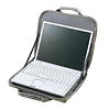 BAG-P7SV 衝撃吸収PCケース(A4) BAG-P7SV / 衝撃吸収PCケース(A4)