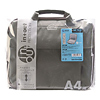 BAG-P7SV 衝撃吸収PCケース(A4) BAG-P7SV / 衝撃吸収PCケース(A4)