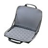 BAG-P8BK 衝撃吸収PCケース(B5) BAG-P8BK / 衝撃吸収PCケース(B5)