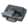 BAG-P8BK 衝撃吸収PCケース(B5) BAG-P8BK / 衝撃吸収PCケース(B5)