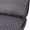 BAG-P8BK 衝撃吸収PCケース(B5) BAG-P8BK / 衝撃吸収PCケース(B5)