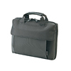BAG-P8BK 衝撃吸収PCケース(B5) BAG-P8BK / 衝撃吸収PCケース(B5)