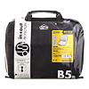 BAG-P8BK 衝撃吸収PCケース(B5) BAG-P8BK / 衝撃吸収PCケース(B5)