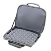 BAG-P8SV / 衝撃吸収PCケース(B5）