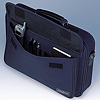 BAG-PL4BL / キャリングNOTE
