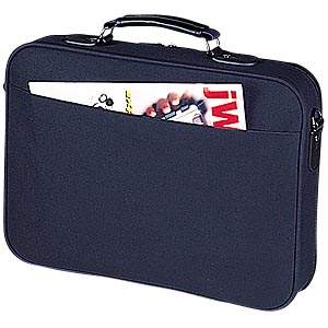 BAG-PL4BL / キャリングNOTE