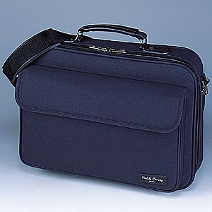 BAG-PL4BL / キャリングNOTE