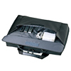 BAG-PMAC13BK Mac Bookプロテクトケース(ブラック) BAG-PMAC13BK / Mac Bookプロテクトケース(ブラック)