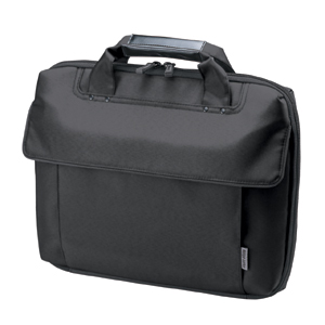 BAG-PMAC13BK / Mac Bookプロテクトケース(ブラック)