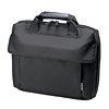 BAG-PMAC13BK Mac Bookプロテクトケース(ブラック) BAG-PMAC13BK / Mac Bookプロテクトケース(ブラック)