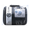 BAG-PMAC13BK / Mac Bookプロテクトケース（ブラック）