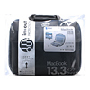 BAG-PMAC13BK Mac Bookプロテクトケース(ブラック) BAG-PMAC13BK / Mac Bookプロテクトケース(ブラック)
