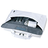 BAG-PMAC13W Mac Bookプロテクトケース(ホワイト) BAG-PMAC13W / Mac Bookプロテクトケース(ホワイト)