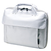 BAG-PMAC13W Mac Bookプロテクトケース(ホワイト) BAG-PMAC13W / Mac Bookプロテクトケース(ホワイト)