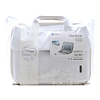 BAG-PMAC13W Mac Bookプロテクトケース(ホワイト) BAG-PMAC13W / Mac Bookプロテクトケース(ホワイト)