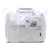 BAG-PMAC13W / Mac Bookプロテクトケース(ホワイト)
