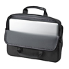 BAG-PMACA1BK / MacBookプロテクトケース（ブラック）