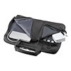 BAG-PMACA1BK MacBookプロテクトケース(ブラック) BAG-PMACA1BK / MacBookプロテクトケース(ブラック)
