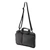 BAG-PMACA1BK / MacBookプロテクトケース（ブラック）