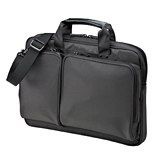 BAG-PMACA1BK