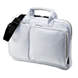 BAG-PMACA1W